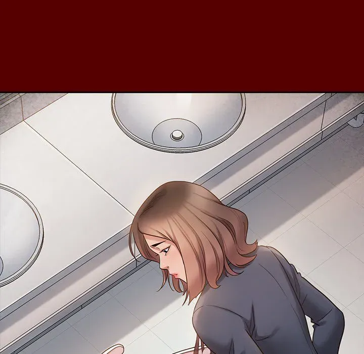 Fruitless Chapter 38 page 115 - 