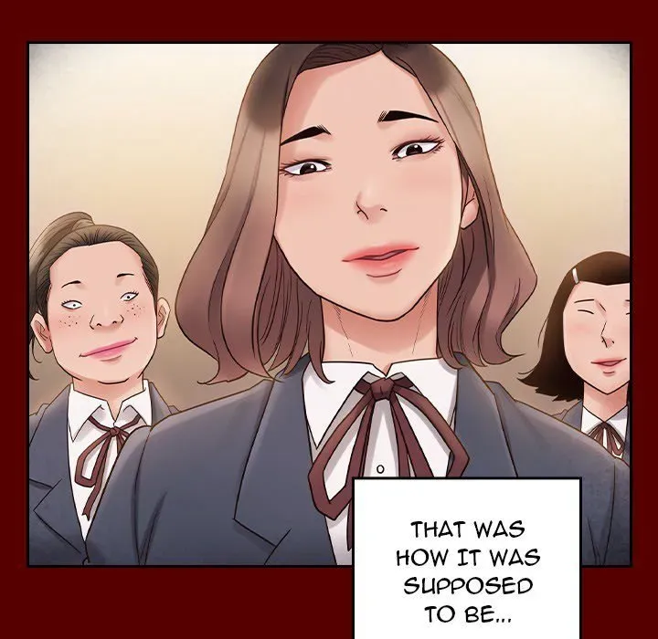 Fruitless Chapter 38 page 118 - 