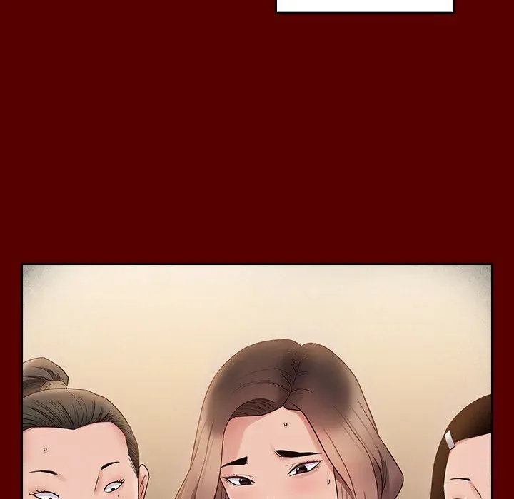 Fruitless Chapter 38 page 119 - 