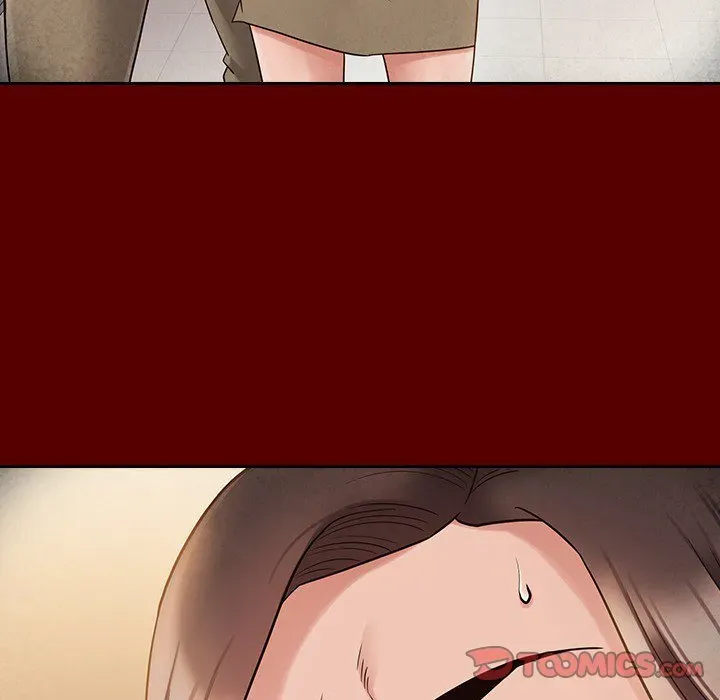Fruitless Chapter 38 page 123 - 