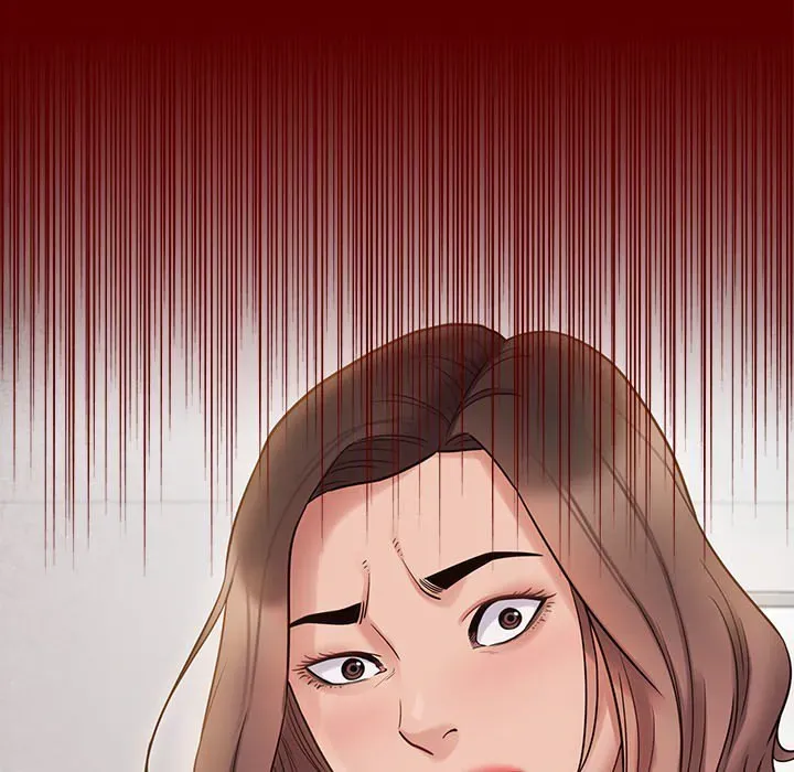 Fruitless Chapter 38 page 128 - 