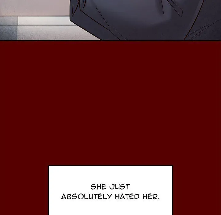 Fruitless Chapter 38 page 130 - 