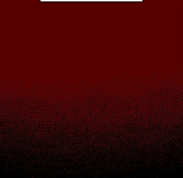 Fruitless Chapter 38 page 131 - 