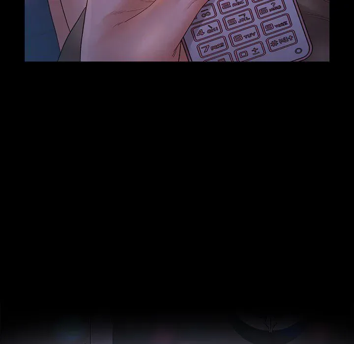 Fruitless Chapter 38 page 16 - 