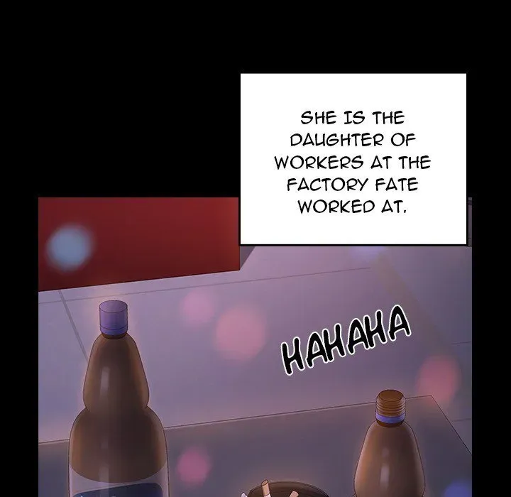 Fruitless Chapter 38 page 20 - 