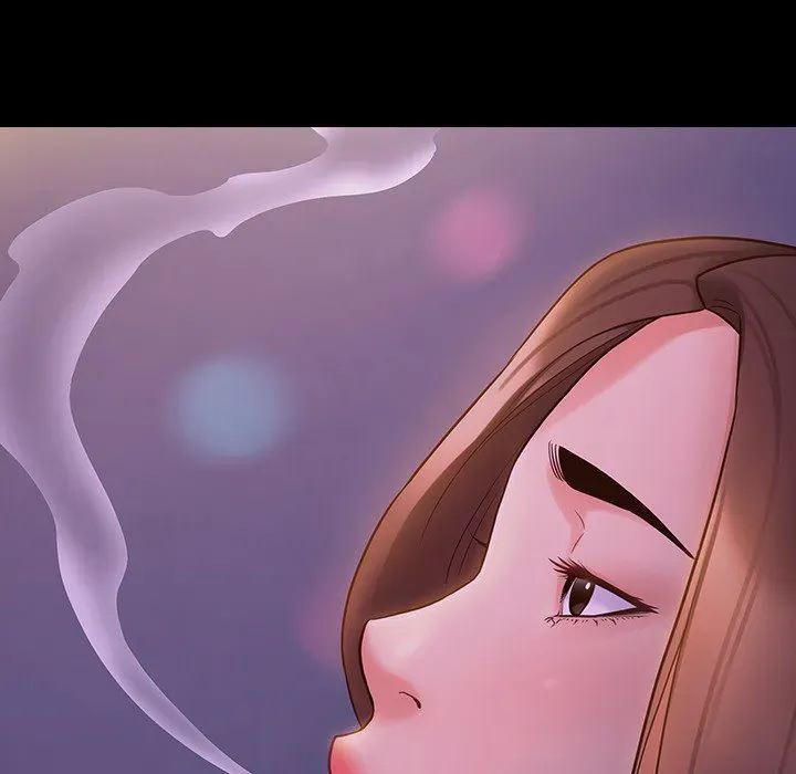 Fruitless Chapter 38 page 22 - 
