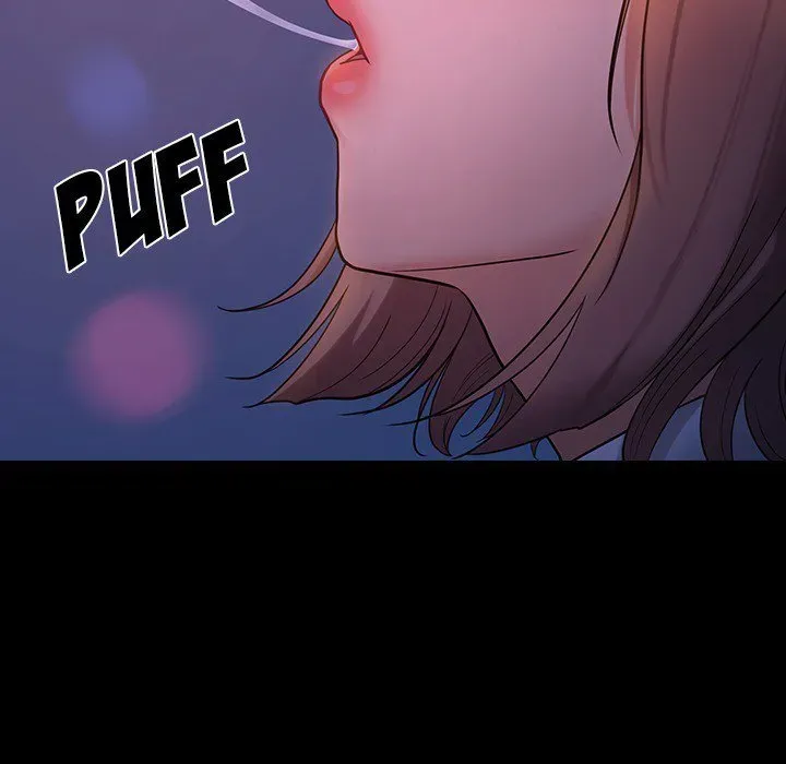 Fruitless Chapter 38 page 23 - 