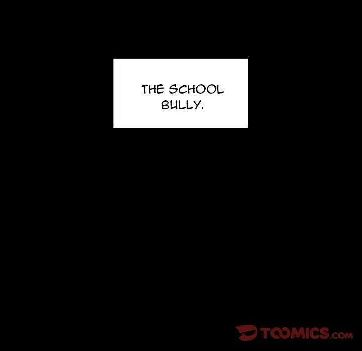 Fruitless Chapter 38 page 24 - 
