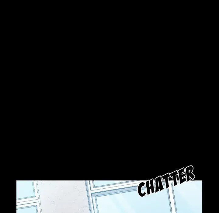 Fruitless Chapter 38 page 25 - 