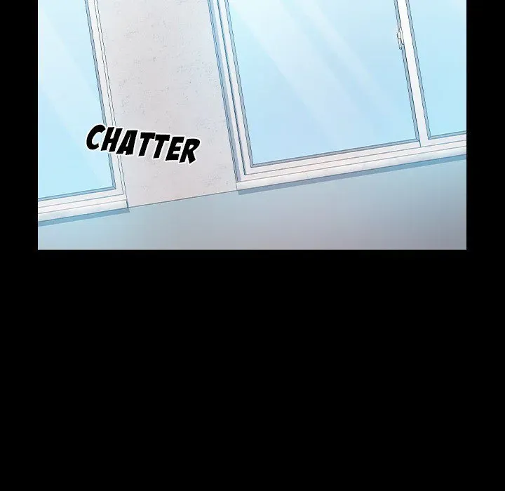Fruitless Chapter 38 page 26 - 
