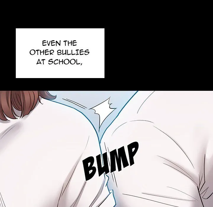 Fruitless Chapter 38 page 29 - 
