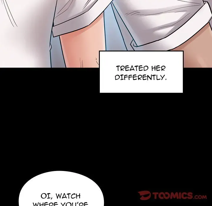 Fruitless Chapter 38 page 30 - 