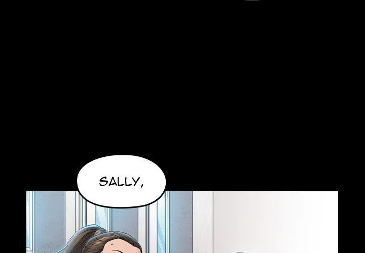 Fruitless Chapter 38 page 4 - 