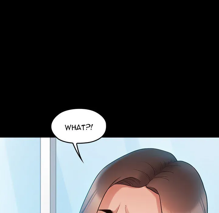 Fruitless Chapter 38 page 32 - 