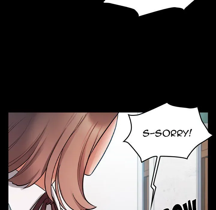Fruitless Chapter 38 page 34 - 