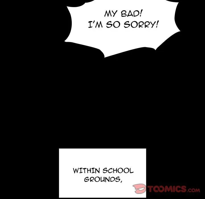 Fruitless Chapter 38 page 36 - 