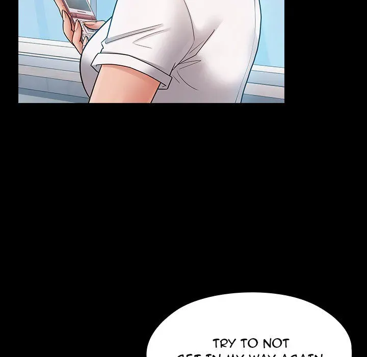 Fruitless Chapter 38 page 38 - 