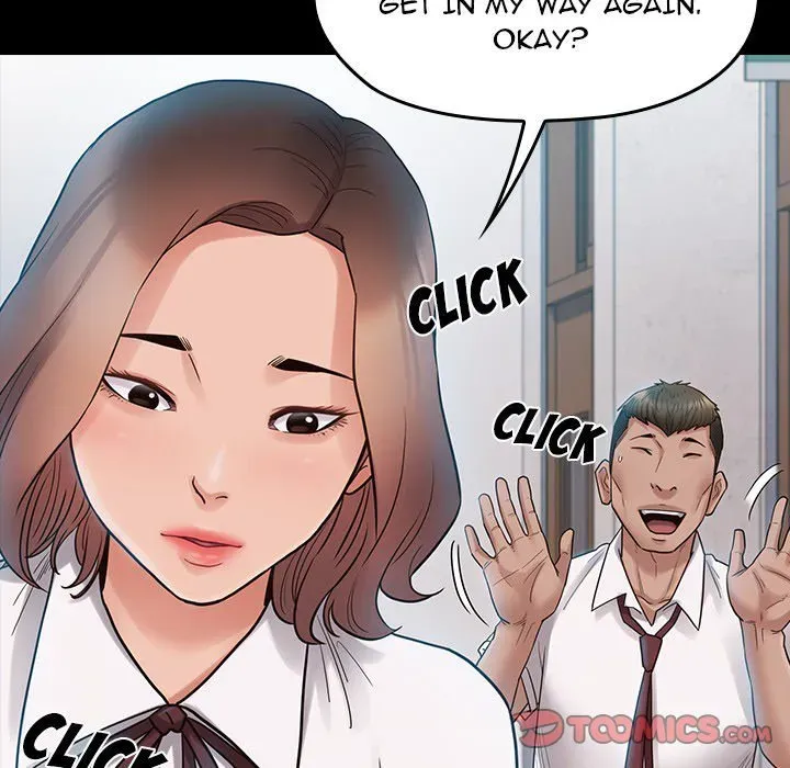 Fruitless Chapter 38 page 39 - 