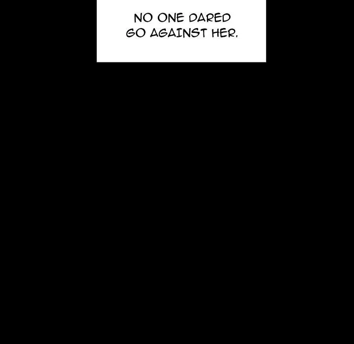 Fruitless Chapter 38 page 41 - 