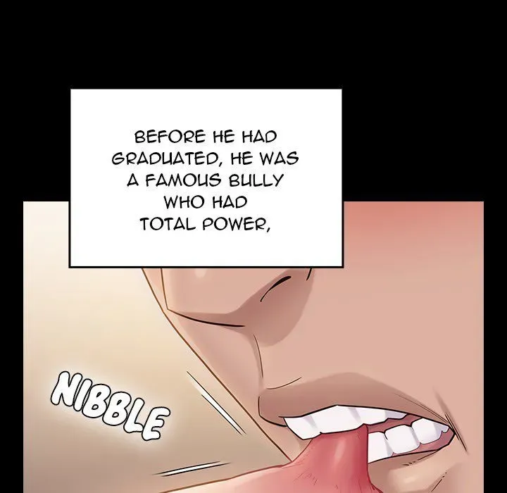 Fruitless Chapter 38 page 46 - 