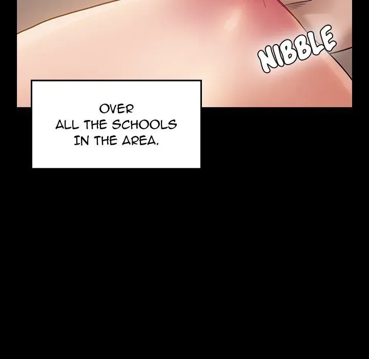Fruitless Chapter 38 page 47 - 