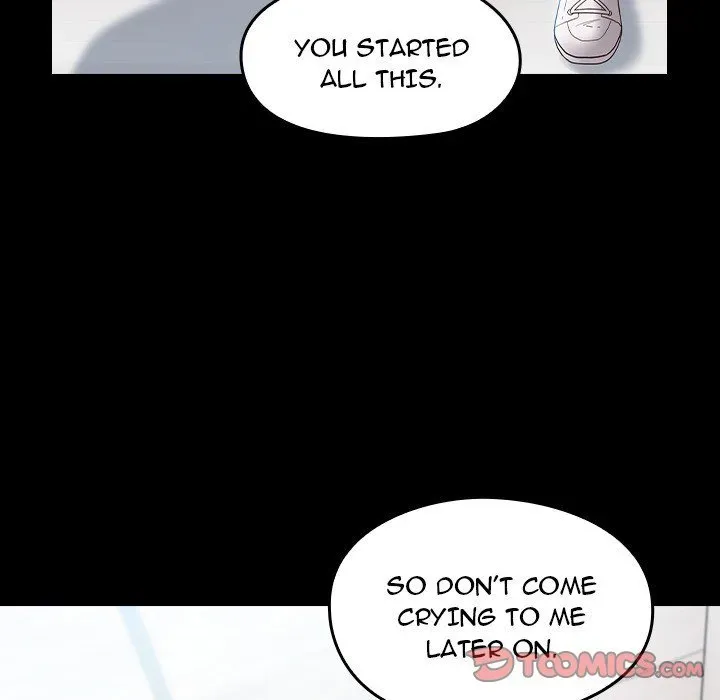Fruitless Chapter 38 page 6 - 