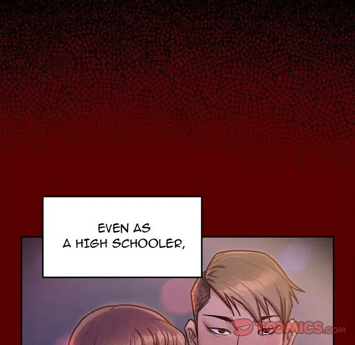 Fruitless Chapter 38 page 51 - 