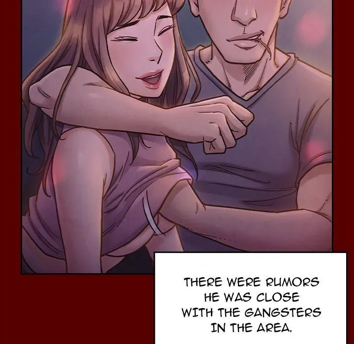 Fruitless Chapter 38 page 52 - 