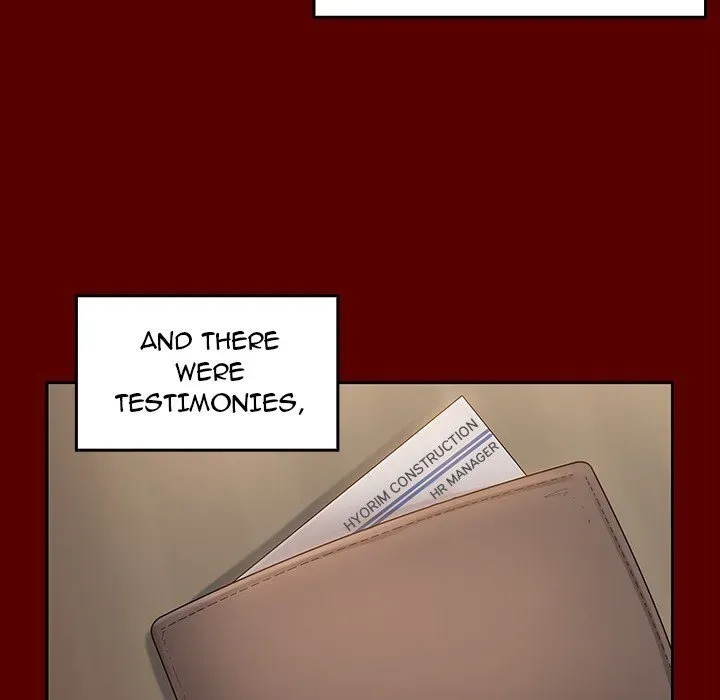 Fruitless Chapter 38 page 53 - 