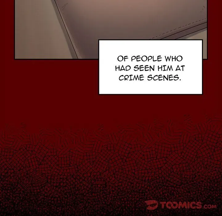 Fruitless Chapter 38 page 54 - 