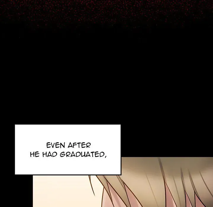 Fruitless Chapter 38 page 55 - 