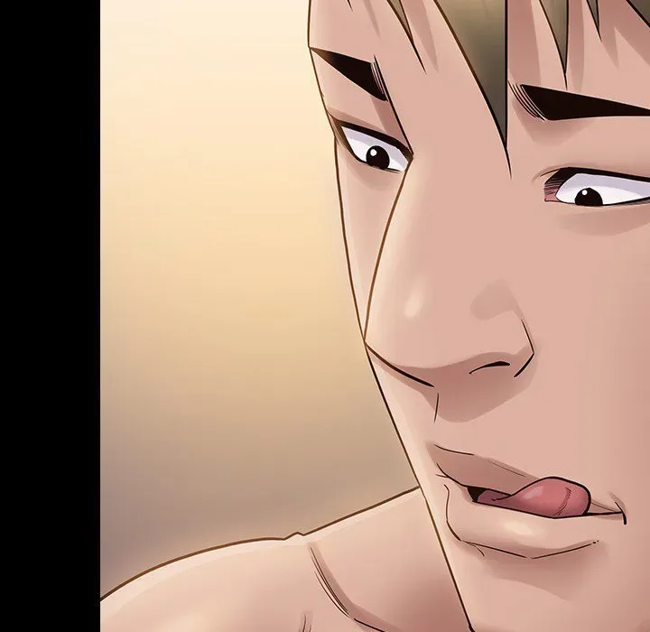 Fruitless Chapter 38 page 56 - 