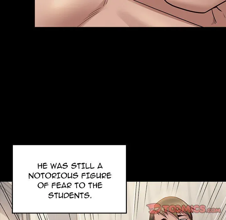 Fruitless Chapter 38 page 57 - 