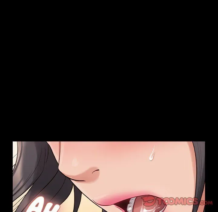 Fruitless Chapter 38 page 60 - 