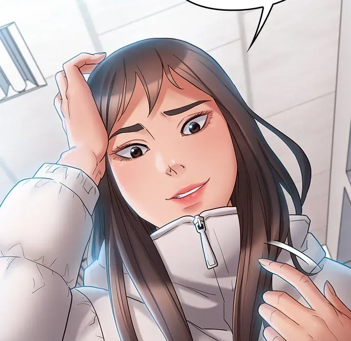 Fruitless Chapter 38 page 7 - 