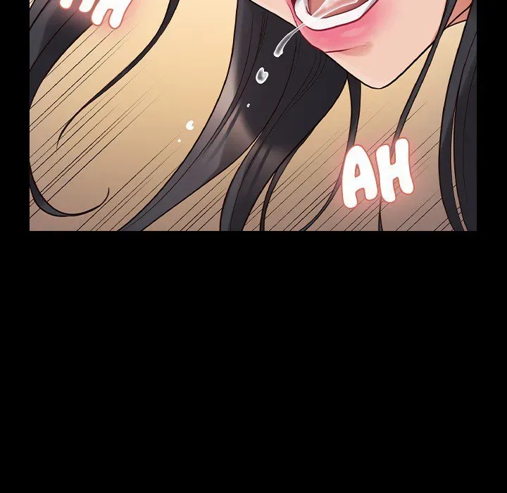 Fruitless Chapter 38 page 61 - 