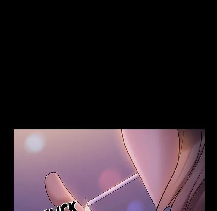 Fruitless Chapter 38 page 62 - 