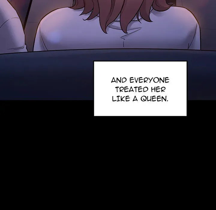Fruitless Chapter 38 page 68 - 