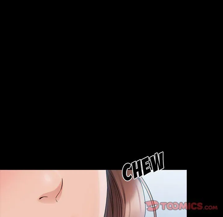 Fruitless Chapter 38 page 69 - 