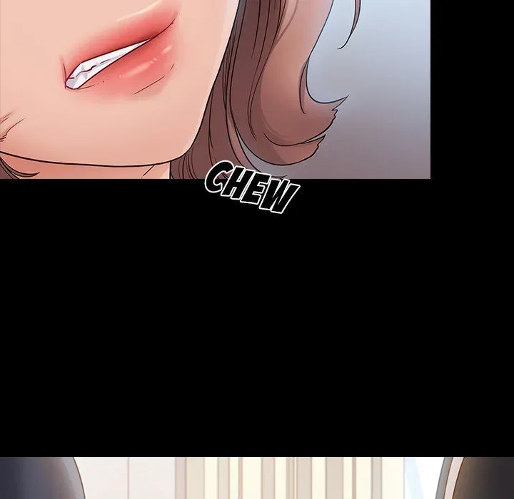 Fruitless Chapter 38 page 70 - 