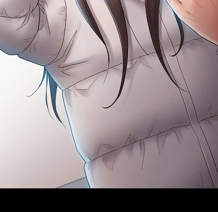 Fruitless Chapter 38 page 8 - 