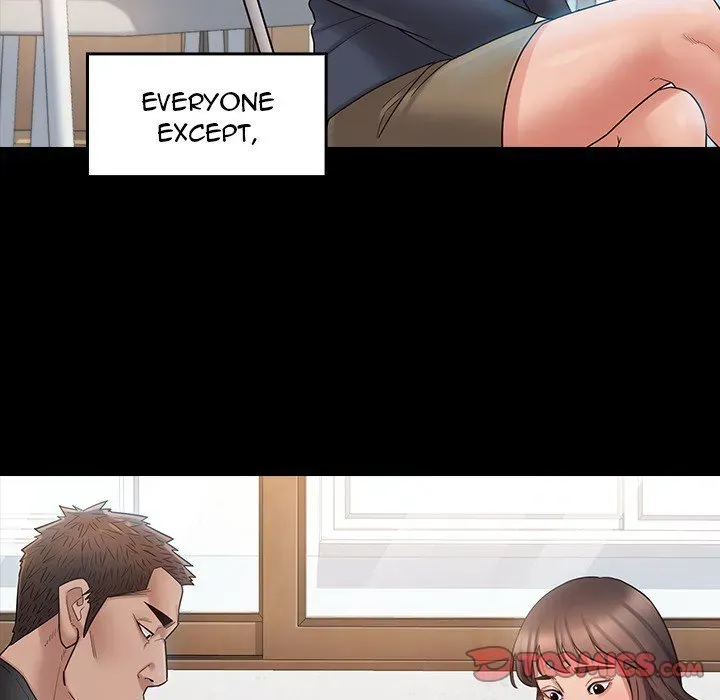 Fruitless Chapter 38 page 72 - 