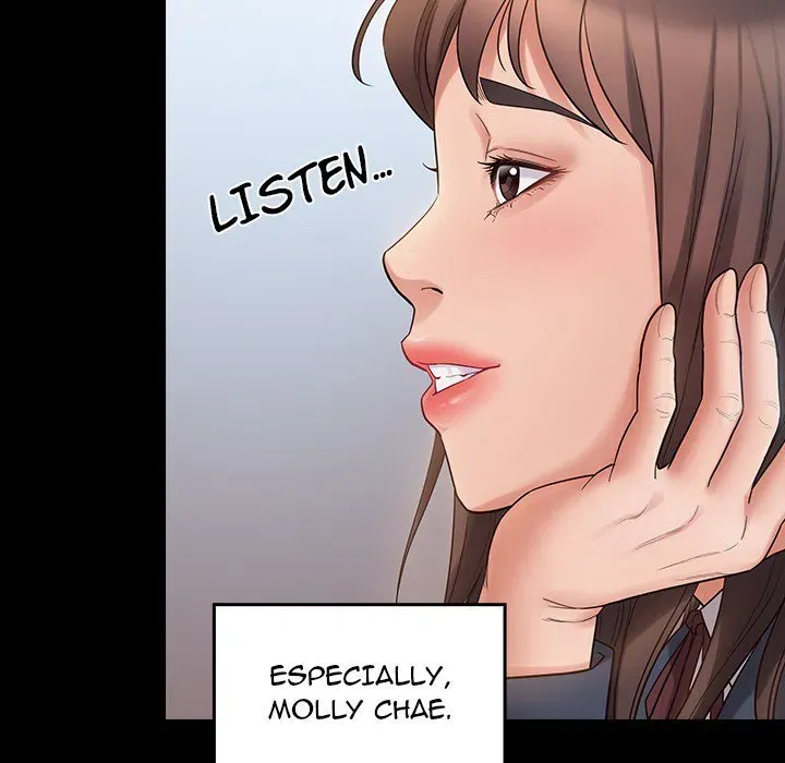 Fruitless Chapter 38 page 76 - 