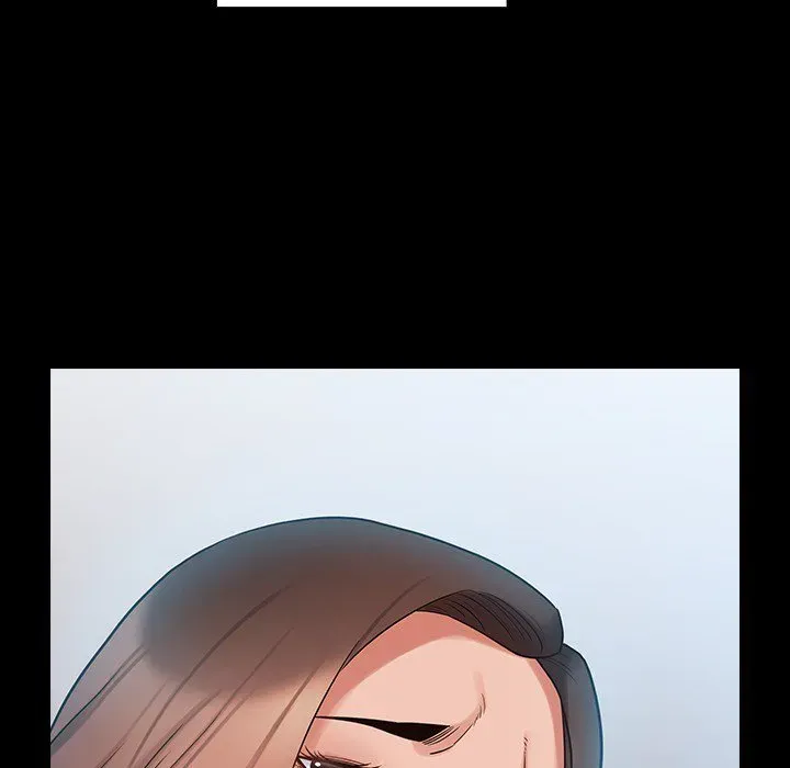 Fruitless Chapter 38 page 77 - 