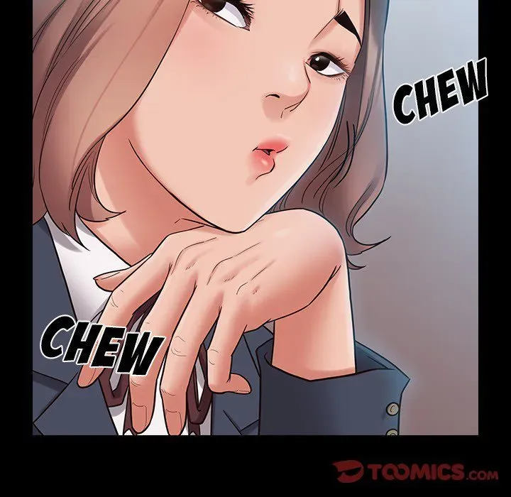 Fruitless Chapter 38 page 78 - 