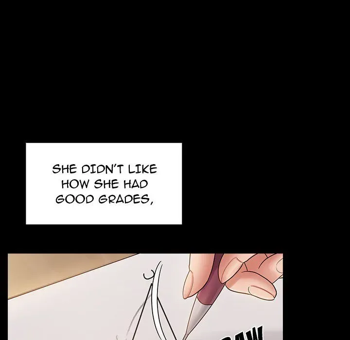 Fruitless Chapter 38 page 80 - 