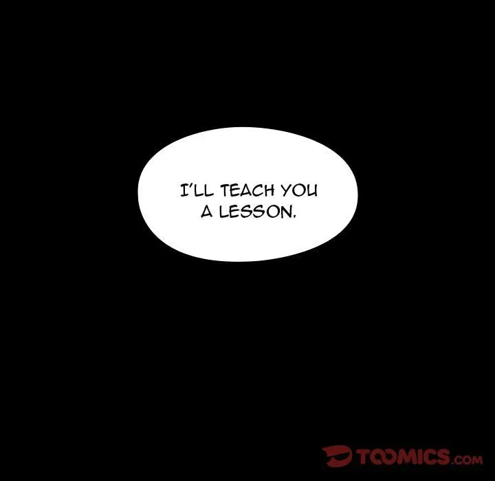 Fruitless Chapter 38 page 9 - 