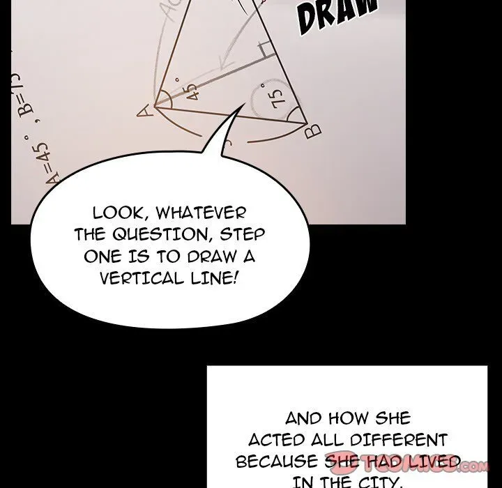 Fruitless Chapter 38 page 81 - 