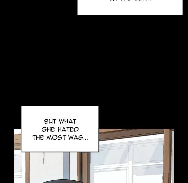 Fruitless Chapter 38 page 82 - 
