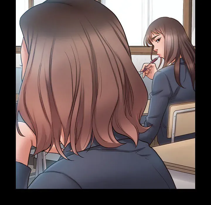 Fruitless Chapter 38 page 83 - 